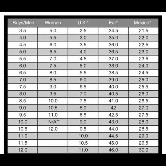 Vans Old Skool 36 DX Anaheim Factory Sneakers - Picture 7 of 7